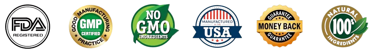 Neuroprime™ Supplement Certification